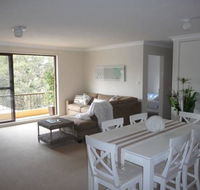 Fleur Court Unit 9 26-28 Head Street - Gold Coast 4U