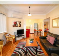 Flexi 2 at Belmont - Gold Coast 4U