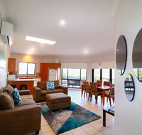 Flexi 3 at Belmont - Gold Coast 4U