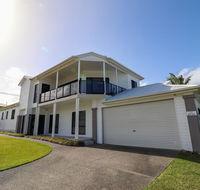 Flexi at Belmont - Gold Coast 4U