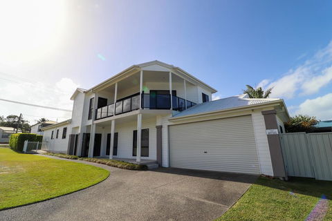 Flexi At Belmont - Gold Coast 4U 0