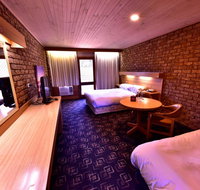 Flinders Cove Motel - Accommodation Gold Coast