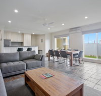 Flip Flop Retreat - Accommodation Gold Coast