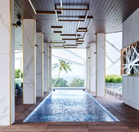 Flynn a Crystalbrook Collection Hotel - Accommodation Gold Coast
