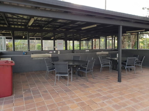 Focus Apartment Ocean Views - Accommodation Gold Coast 3