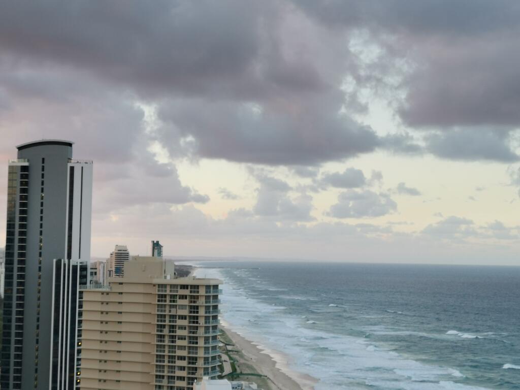Surfers Paradise QLD Accommodation Gold Coast