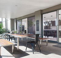 Forever Fingal - 205 Rocky Point - Gold Coast 4U