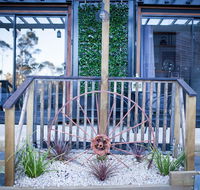 Fork n Farm Artisan Homestead - 1 Gold Coast