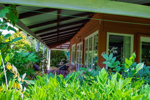 Forrest View - Gold Coast 4U 2