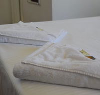 Forster and Wallis Lake Motel - Gold Coast 4U