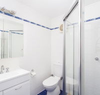 Forster Holiday Lodge 09 - Gold Coast 4U