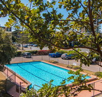 Forster Holiday Lodge 18 - Gold Coast 4U