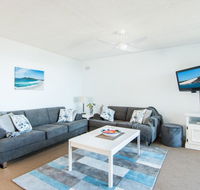 Forster Towers 51 - Gold Coast 4U