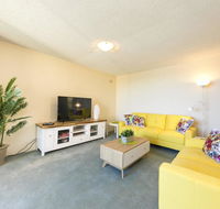 Forster Towers 54 with Lake and Ocean Views - Gold Coast 4U