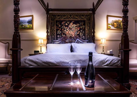 Fothergills Of Fremantle - Accommodation Gold Coast 3