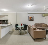 Founda Gardens Apartments - Gold Coast 4U