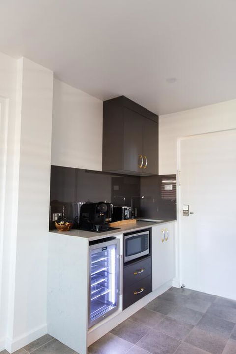 Fountain View Motel - Gold Coast 4U 3