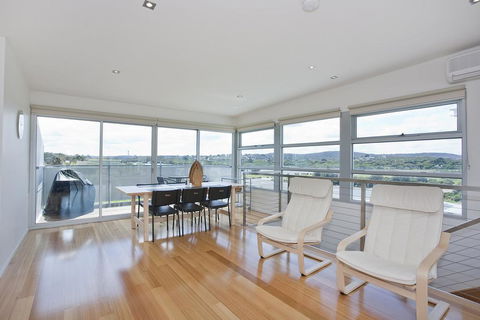 Four Kings Apartment - Deluxe 2br #3 - Gold Coast 4U 2