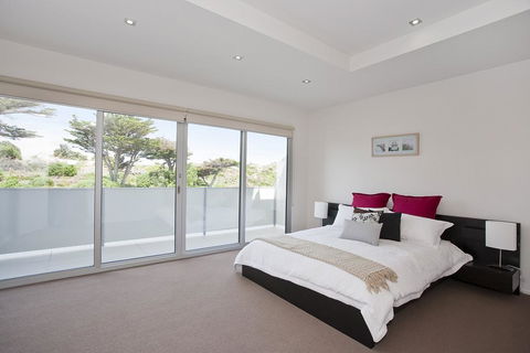 Four Kings Apartment - Deluxe 2br #3 - Gold Coast 4U 3