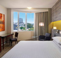 Four Points by Sheraton Perth - Gold Coast 4U