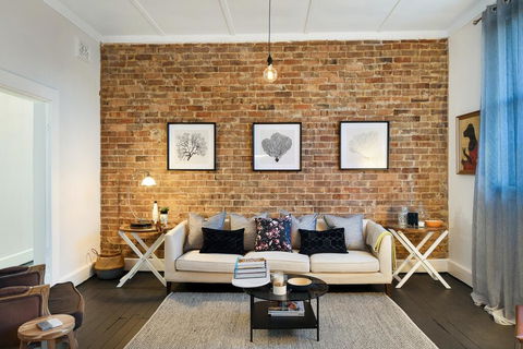 Fox And Hound - Gold Coast 4U 0