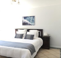 Fox Farm - Entire House Sleeps 12 ppl - Accommodation Gold Coast