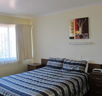 Fox Glenn Motor Inn - Gold Coast 4U