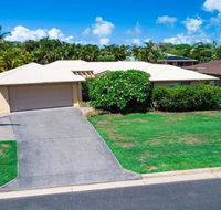 Frangipani Hideaway - Gold Coast 4U