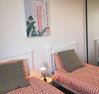 Frankie306 - Accommodation Gold Coast