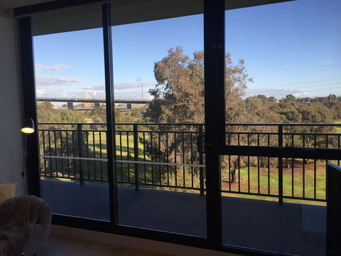Frankie306 - Accommodation Gold Coast 1