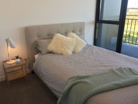 Frankie306 - Accommodation Gold Coast 2