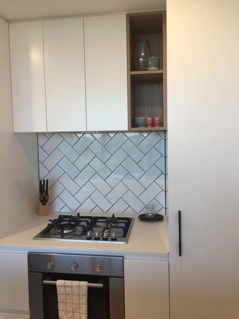 Frankie306 - Accommodation Gold Coast 3