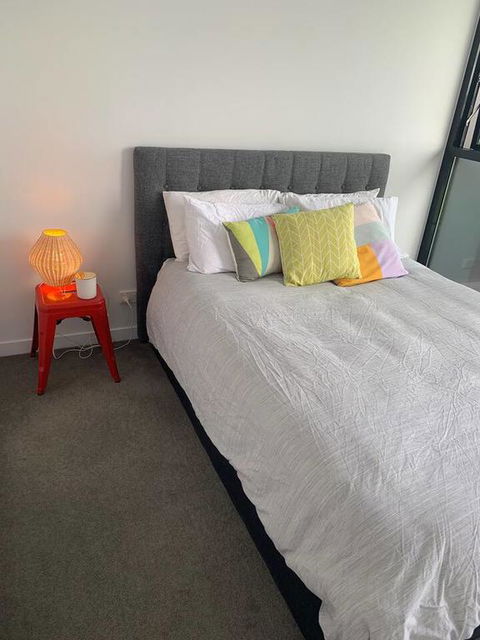 Frankie505 - Accommodation Gold Coast 3