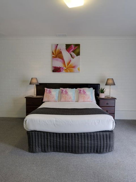 Frankston Motel - Gold Coast 4U 3