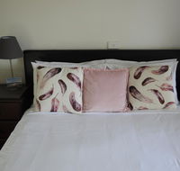 Frankston Motel - Gold Coast 4U
