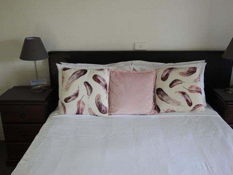 Frankston Motel - Gold Coast 4U 0