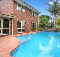 Frankston Unicare - Gold Coast 4U