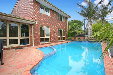 Frankston Unicare - Gold Coast 4U 0