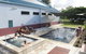 Fraser Coast Top Tourist Park - thumb 2