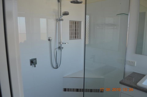 Fraser Views Bed And Breakfast - Accommodation Gold Coast 1