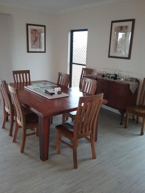 Fraser Views Bed And Breakfast - Accommodation Gold Coast 2