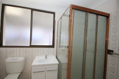 FRASERS COTTAGE- 23 Castle St Laurieton - Accommodation Gold Coast 1