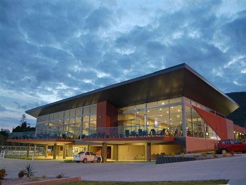 FRASERS COTTAGE- 23 Castle St Laurieton - Accommodation Gold Coast 3