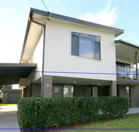 FRASERS COTTAGE- 23 Castle St Laurieton - Gold Coast 4U