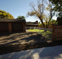 Fravent House - Accommodation Gold Coast