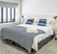 Freedom Hostels Cairns - Accommodation Gold Coast