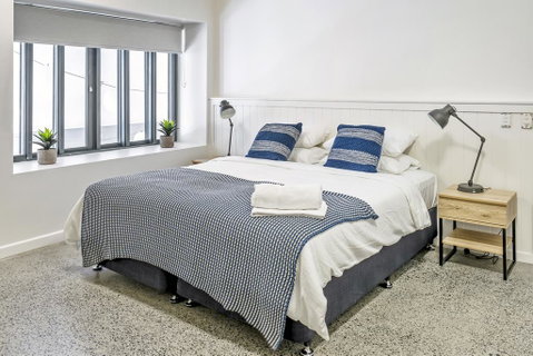 Freedom Hostels Cairns - Accommodation Gold Coast 0