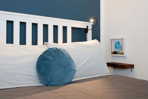 Fremantle Heaven - Accommodation Gold Coast 1