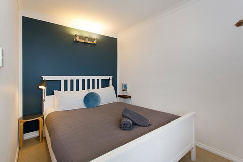 Fremantle Heaven - Accommodation Gold Coast 2