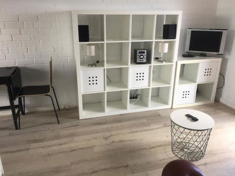 Fremantle Holiday Accommodation - Accommodation Gold Coast 1